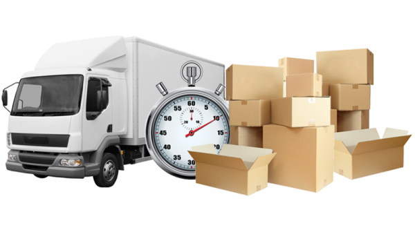  نقل عفش تقيل و حساس 